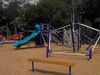 Smugglers Cove Holiday Village
