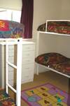 Smugglers Cove Holiday Village