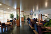 Hotel Caranda
