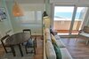 Hotel Apartamento Solverde
