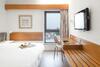 Hotel Sinerama