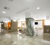 Hotel Sinerama