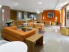 Hotel Sinerama