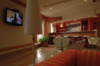 Hotel Sinerama