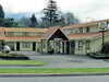 Hotel Comfort Inn Gwendoline