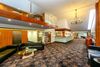 Quality Hotel Plymouth International