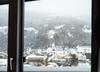 Apartamento Appartements Dalila - Penthouse