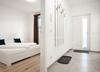 Apartamento Appartements Dalila - Penthouse