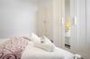 Apartamento Appartements Dalila - Penthouse