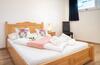 Apartamento Appartements Dalila - Penthouse