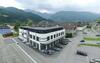 Apartamento Appartements Dalila - Penthouse