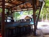 Hotel Railay Bay Resort And Spa