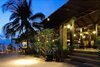 Hotel Railay Bay Resort And Spa