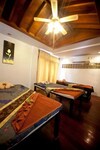 Hotel Railay Bay Resort And Spa