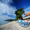 Hotel Chaweng Cove Resotel