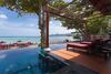 Hotel Briza Beach Resort & Spa, Koh Samui