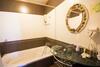 Hotel Rajapruek Samui Resort