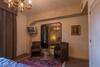 Hotel Torenhof
