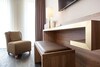 Apartamento Stay! Hotel Boardinghouse
