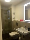 Apartamento Stay! Hotel Boardinghouse