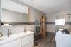 Apartamento Haus Alpenblick Lofer