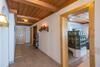 Apartamento Haus Alpenblick Lofer