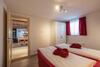 Apartamento Haus Alpenblick Lofer
