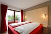 Apartamento Haus Alpenblick Lofer