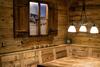 Apartamento Haus Alpenblick Lofer
