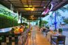 Hotel Mercure Samui Fenix
