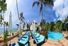 Hotel Rummana Boutique Resort