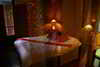 Hotel Charm Churee Village