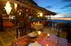 Hotel Charm Churee Village
