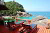Hotel Charm Churee Village