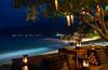 Hotel Santhiya Resort(supreme Dlx Pool Access)