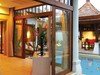 Hotel Melati Beach Resort