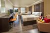 Hotel Eden Roc Inn & Suites