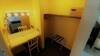 Hollywood Celebrity Hotel