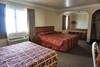 Hotel Hollywood Inn Express North