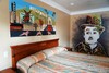 Hotel Hollywood Inn Express North