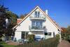 Apartamento Gilde-residenz App. 5