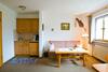 Apartamentos Haus Wilhelmine