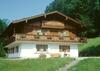 Apartamentos Haus Wilhelmine