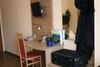 Hotel Brigitte
