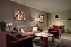 Apartamento The Haig
