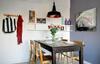 Apartamento The Haig