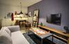 Apartamento The Haig