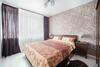 Flatrentminsk Apartments