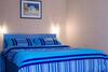 Flatrentminsk Apartments