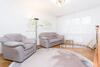Flatrentminsk Apartments